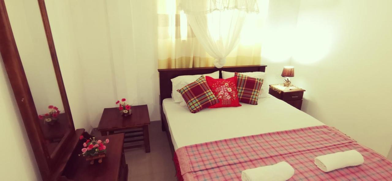 Southern Comforts - Galle Fort Ngoại thất bức ảnh