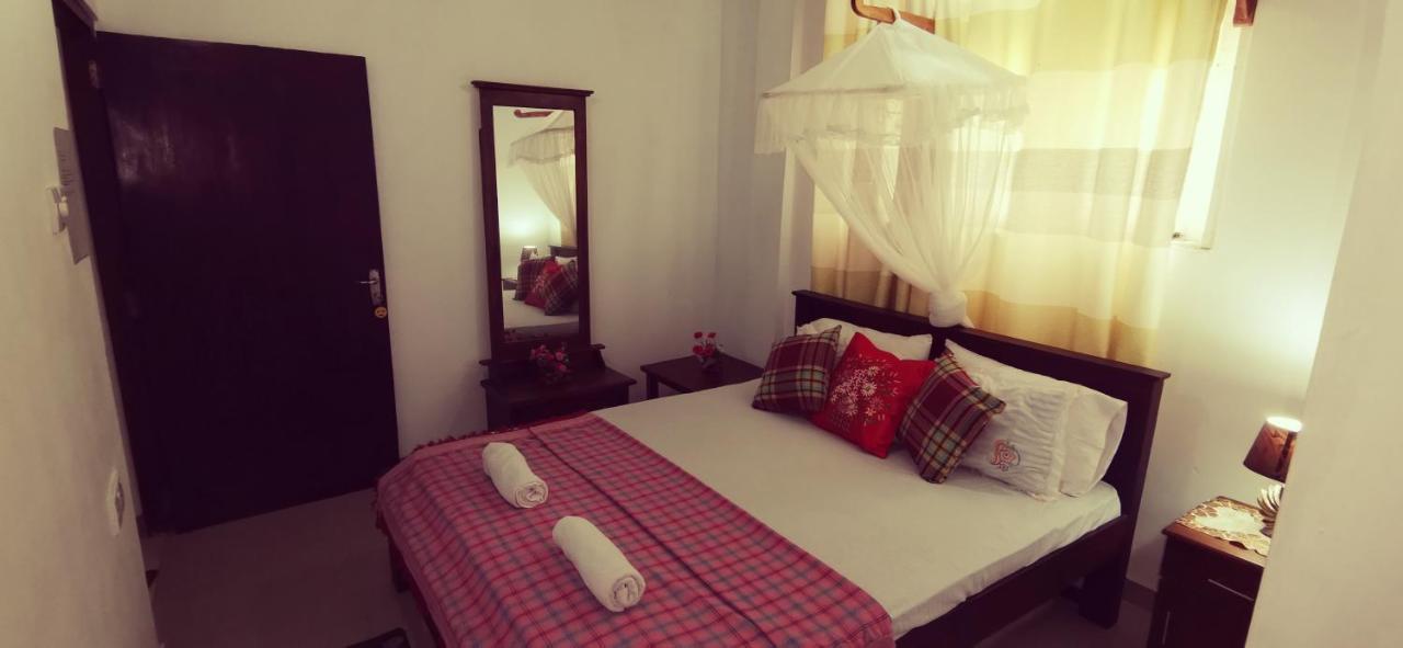 Southern Comforts - Galle Fort Ngoại thất bức ảnh
